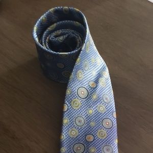 Bruno piattelli Necktie